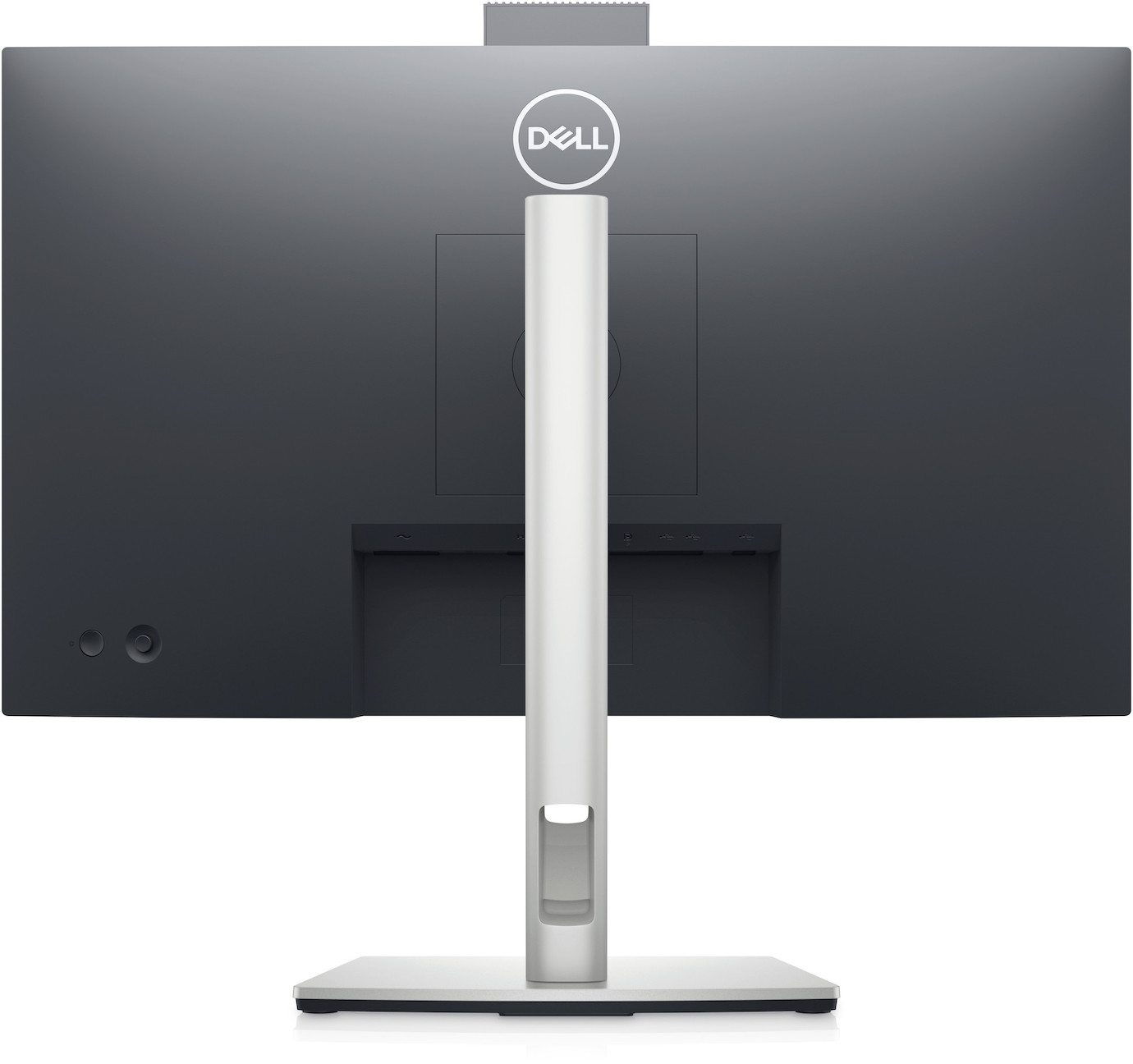 Vorschau: Dell C2423H Videokonferenzmonitor - Demoware