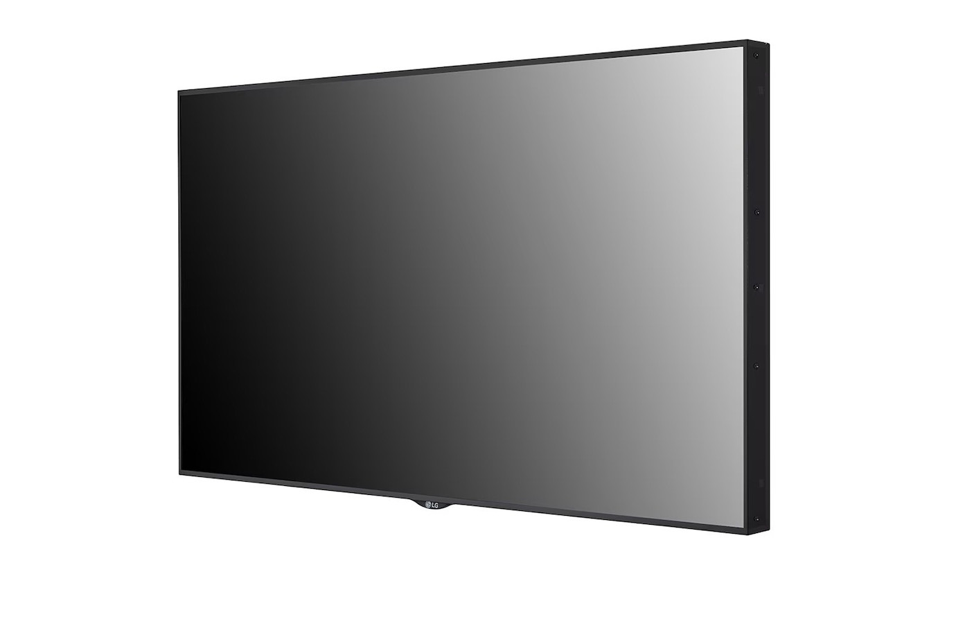 Vorschau: LG 49XS4P-B Full HD Window Facing Display