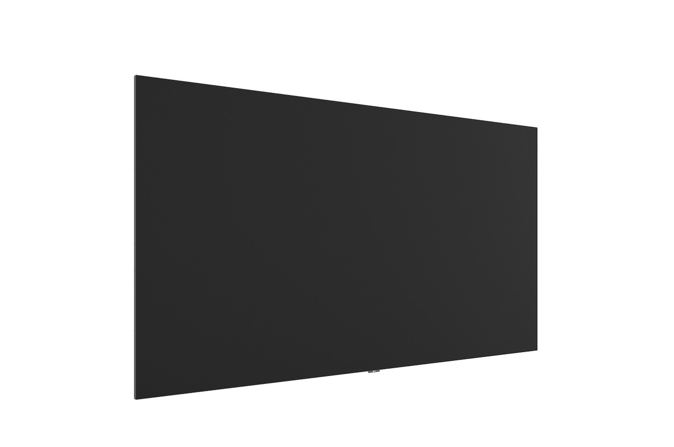 Vorschau: LG LAPA163-GF All-in-One LED-Bildschirm mit integriertem Lautsprecher | 163" | 1.88 mm Pixel Pitch |