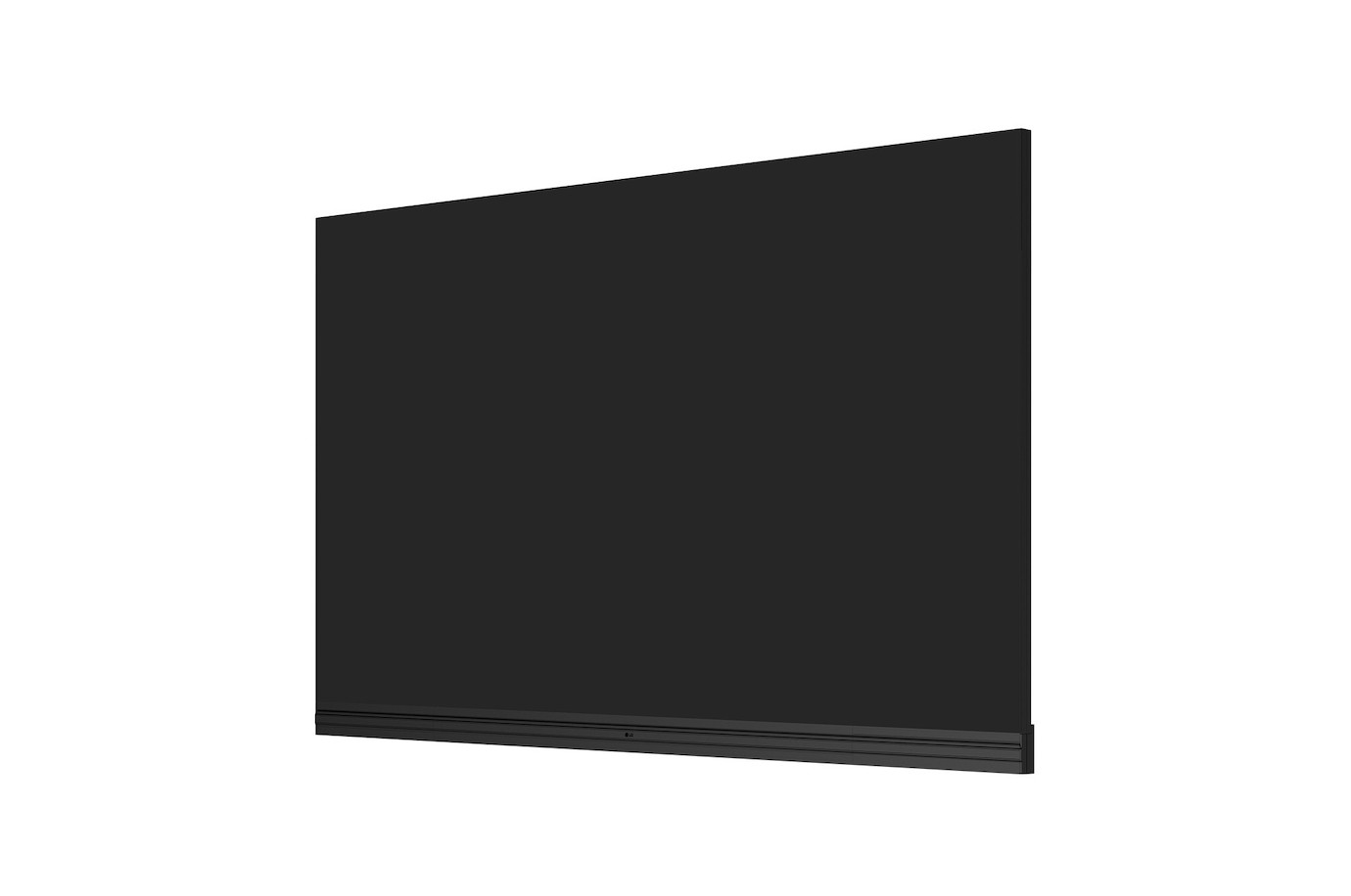 Vorschau: LG LABA015-GD All-in-One LED Display mit FHD-Auflösung | 136" | 1.58 mm Pixel Pitch |