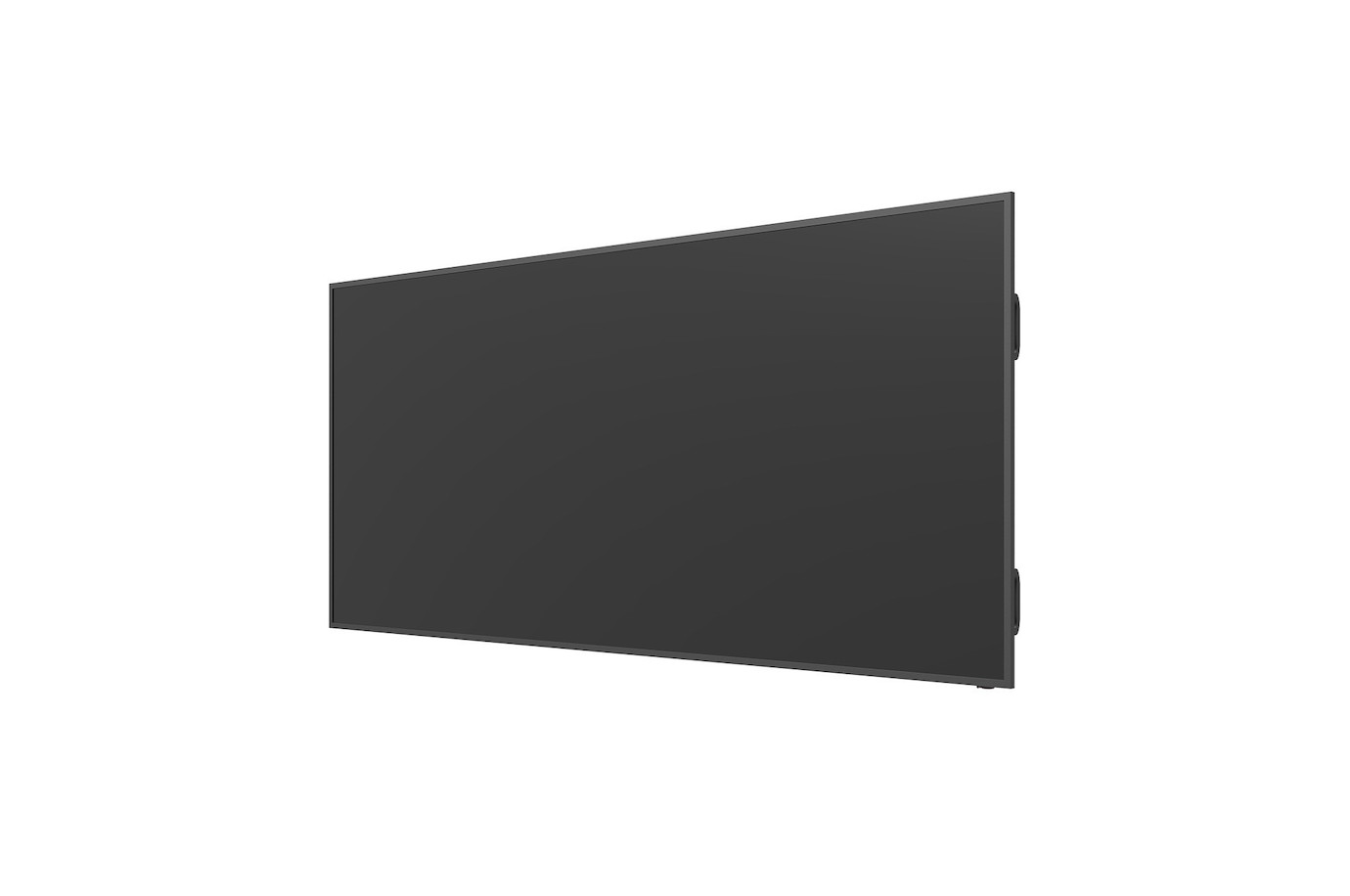 Vorschau: LG 105BM5P 5K 105" Stretch Signage