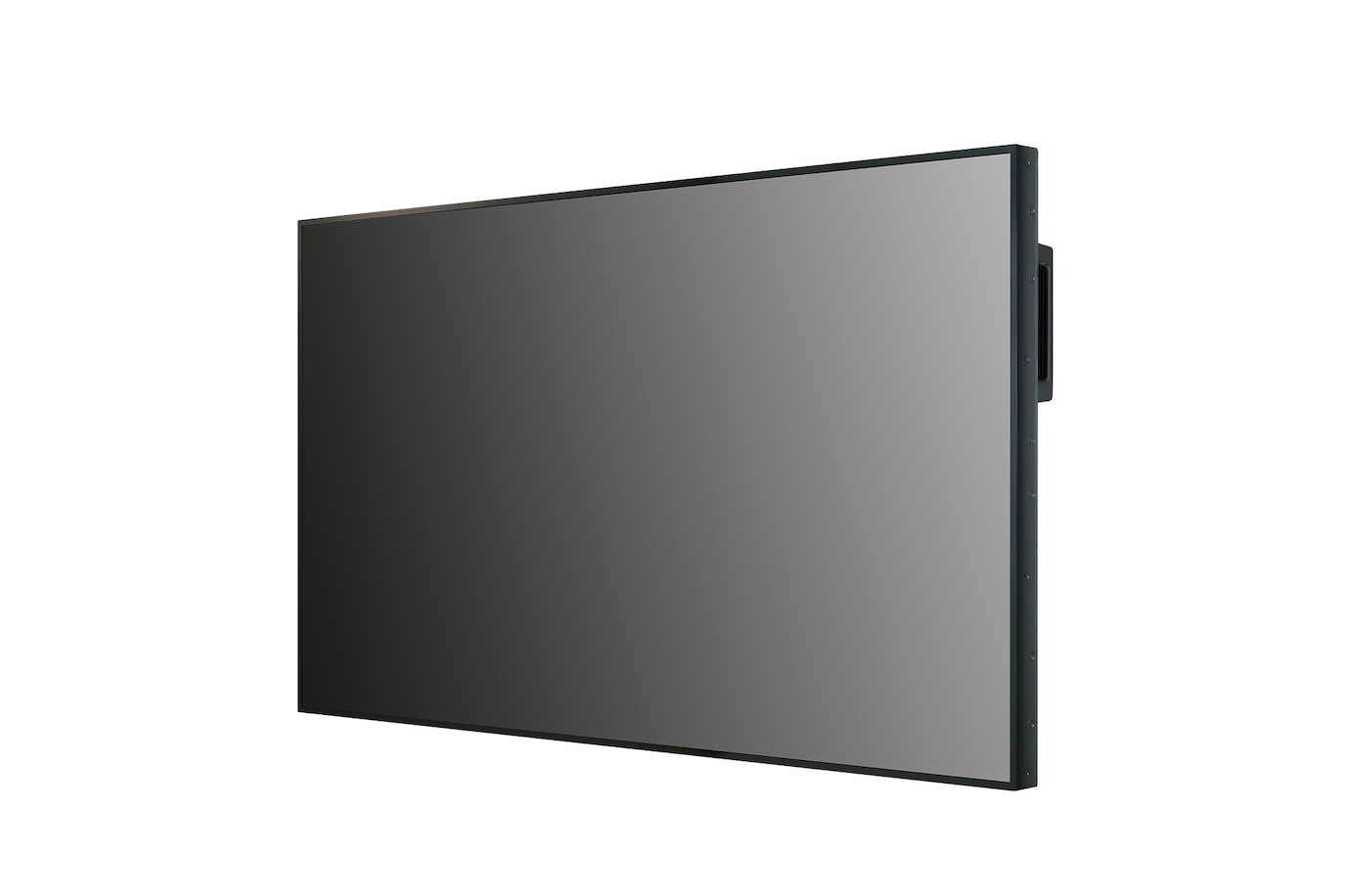 Vorschau: LG 75XF3ES-B Open Frame 75" UHD Outdoor Display