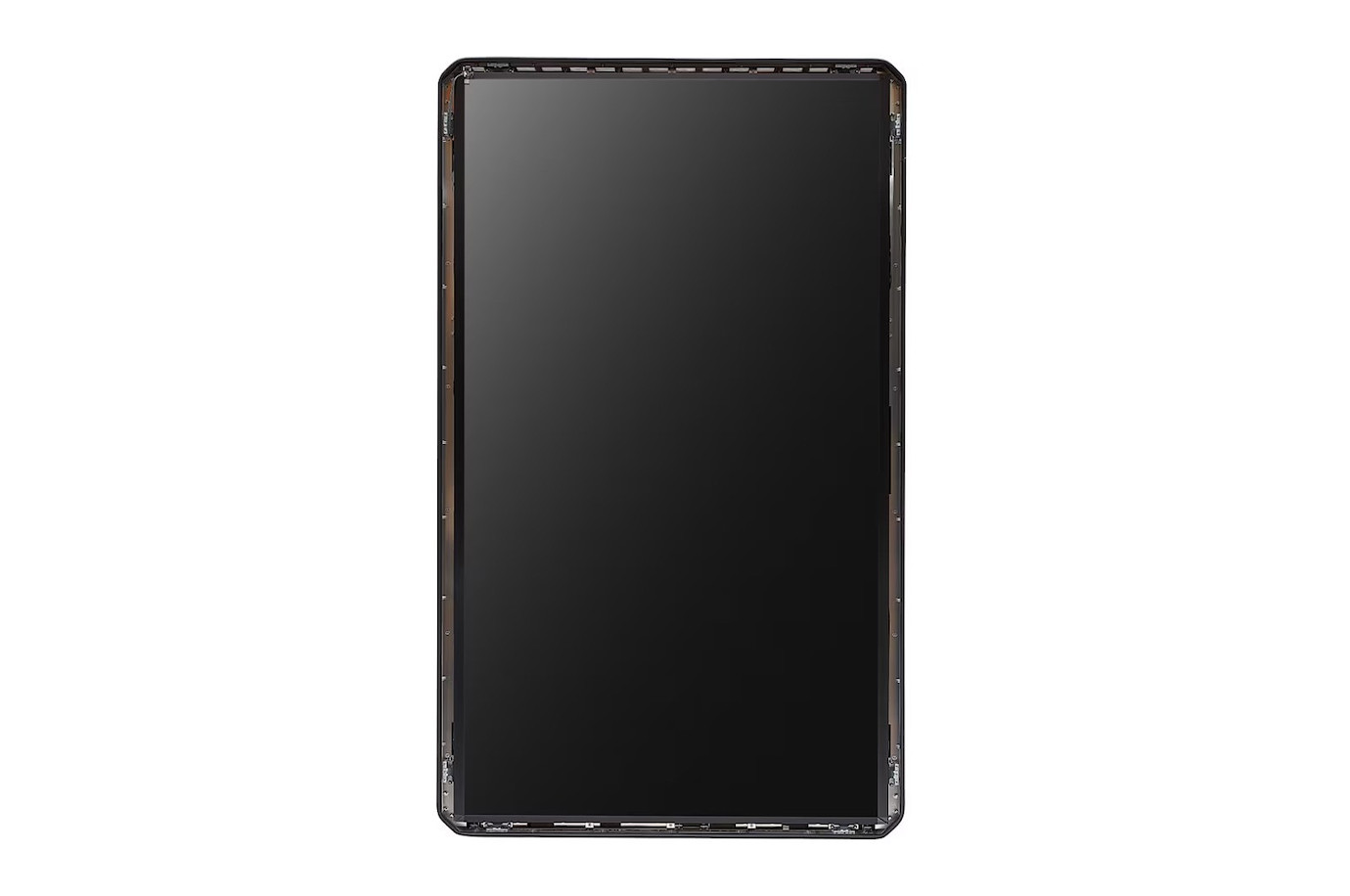 Vorschau: LG 86XF3SK-B 85" UHD High-brightness Open-frame Display