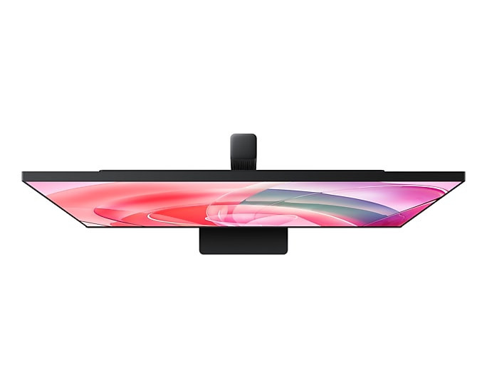 Vorschau: Samsung 32" ViewFinity S70D UHD Monitor - Demoware