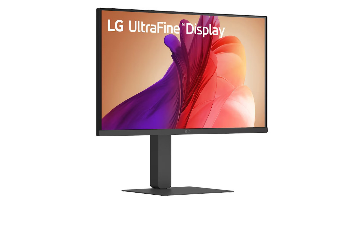 Vorschau: LG 27U730A-B 27" 4K UHD UltraFine™ IPS-Monitor für Multimedia Anwendungen