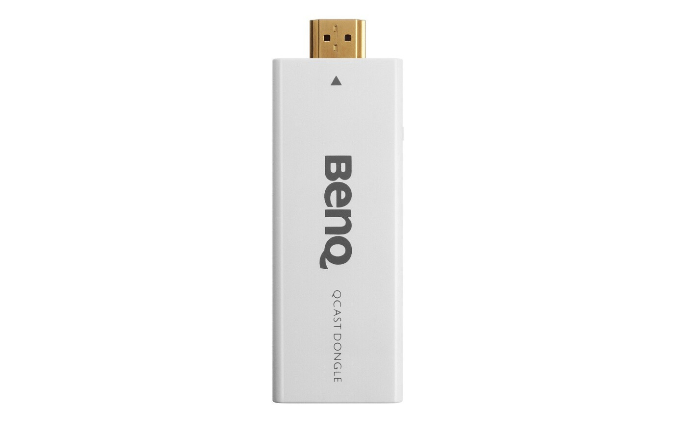 qcast dongle