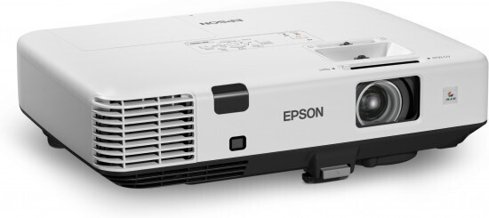 Epson EB-1960 Epson | hier online kaufen