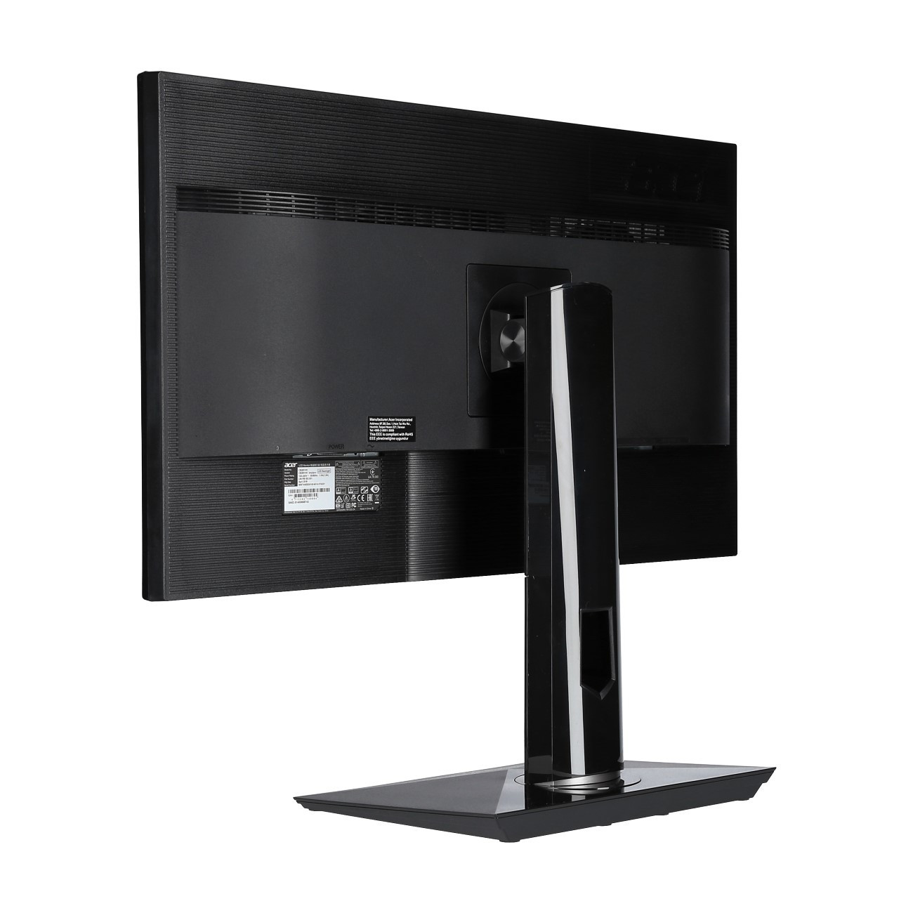 Acer CB281HK 28