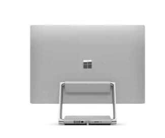Microsoft Surface Studio 2 Intel i7 / 16 GB RAM / 1TB SSD