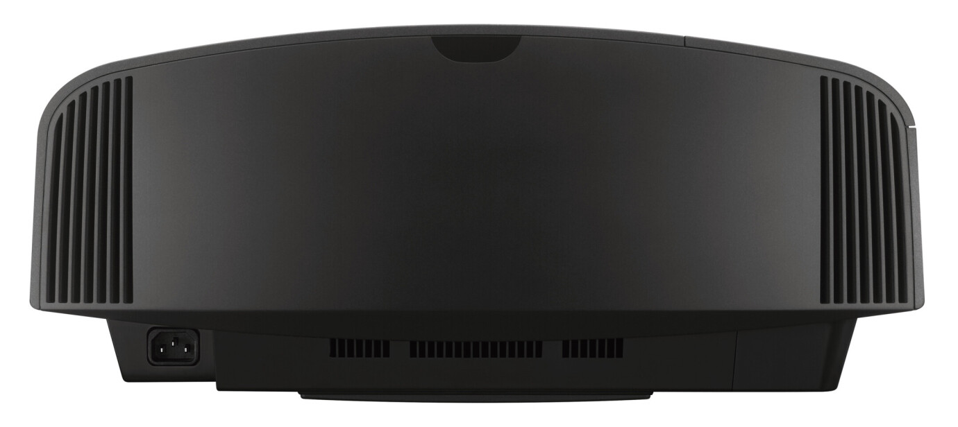 Sony VPL-VW570 schwarz Heimkinobeamer mit 1800 Lumen und 4K inkl. PS4Pro 1TB