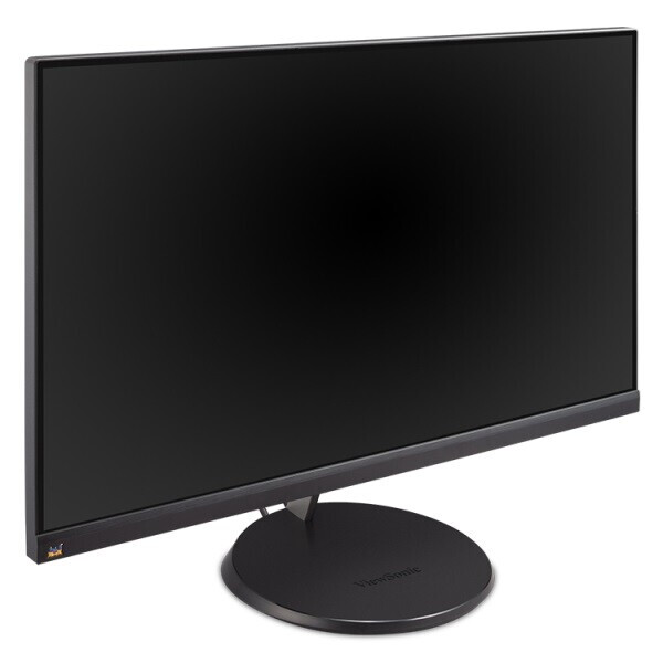 Vorschau: ViewSonic VX2785-2K-MHDU 27'' Businessmonitor mit 5ms und QHD