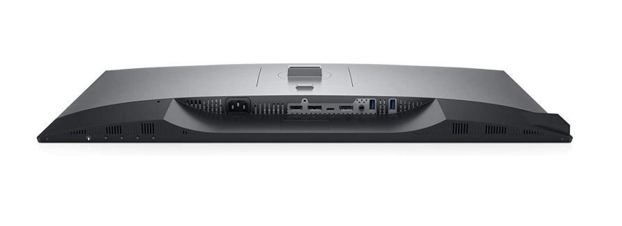 Vorschau: Dell U2721DE UltraSharp 27" USB-C Hub Monitor mit QHD