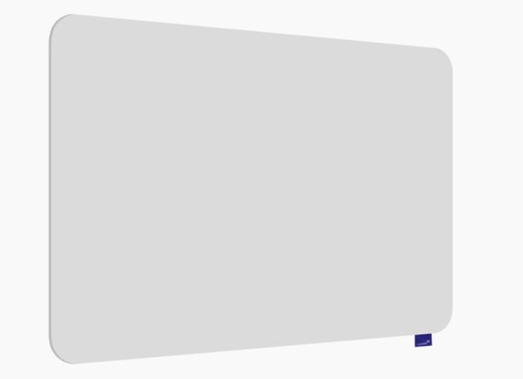 Vorschau: Legamaster ESSENCE Whiteboard 90x119,5cm