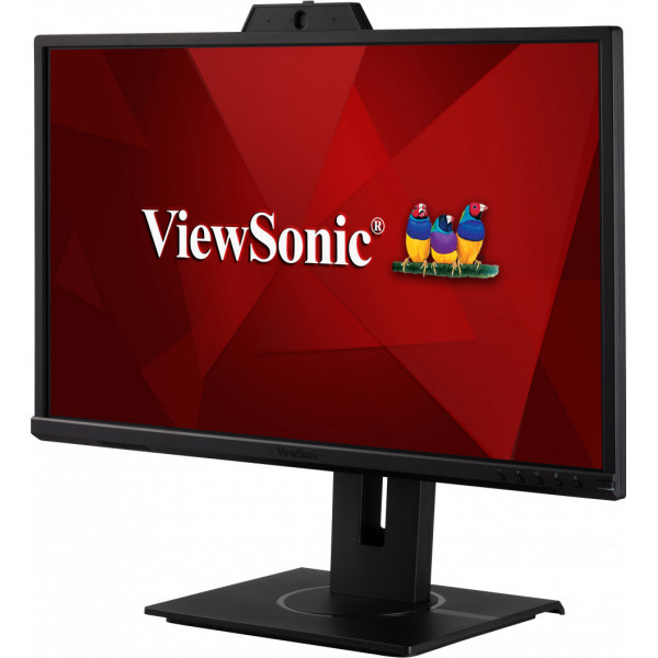 Vorschau: ViewSonic VG2440V