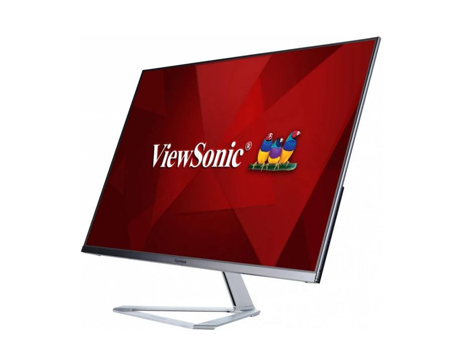 Vorschau: ViewSonic VX3276-2K-mhd -2