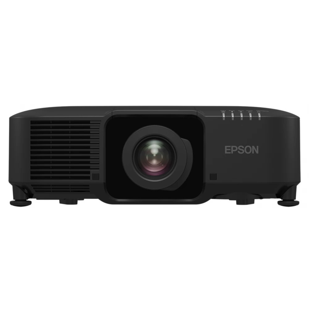 Vorschau: Epson EB-PU2010B 3LCD-Installationsprojektor mit WUXGA und 10.000 Lumen