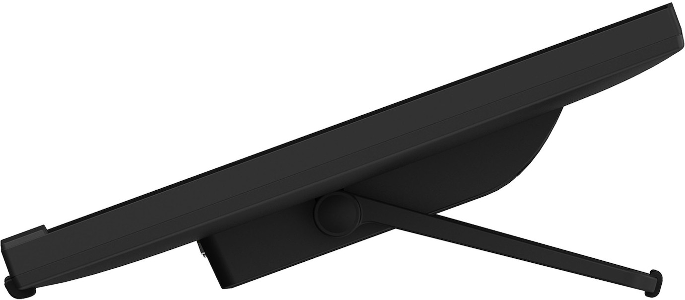 iiyama PROLITE T2251MSC-B1 - | Beamer-Discount 