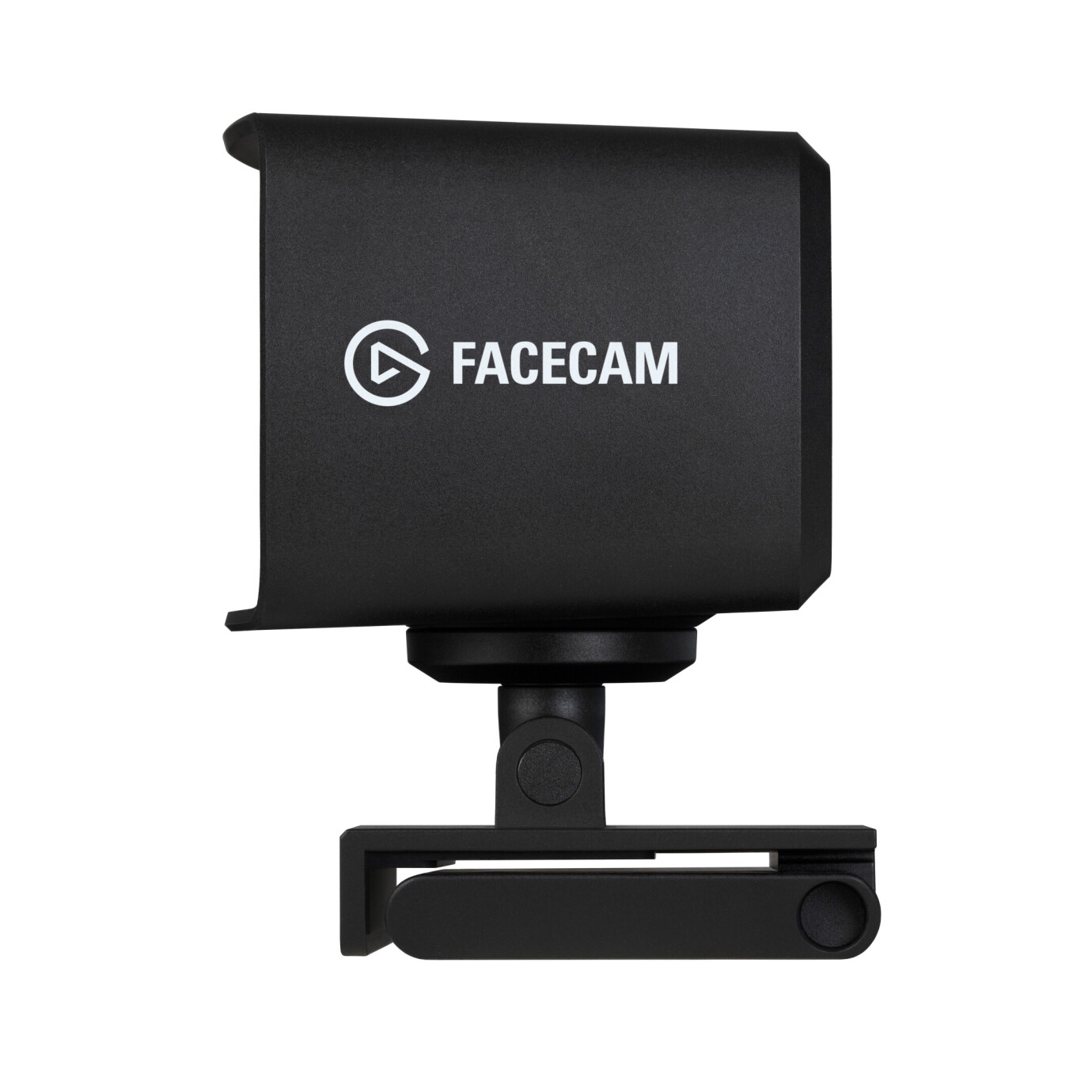 Vorschau: Elgato Facecam Premium Full HD Webcam - 1080p, 30fps, Sichtfeld 82°