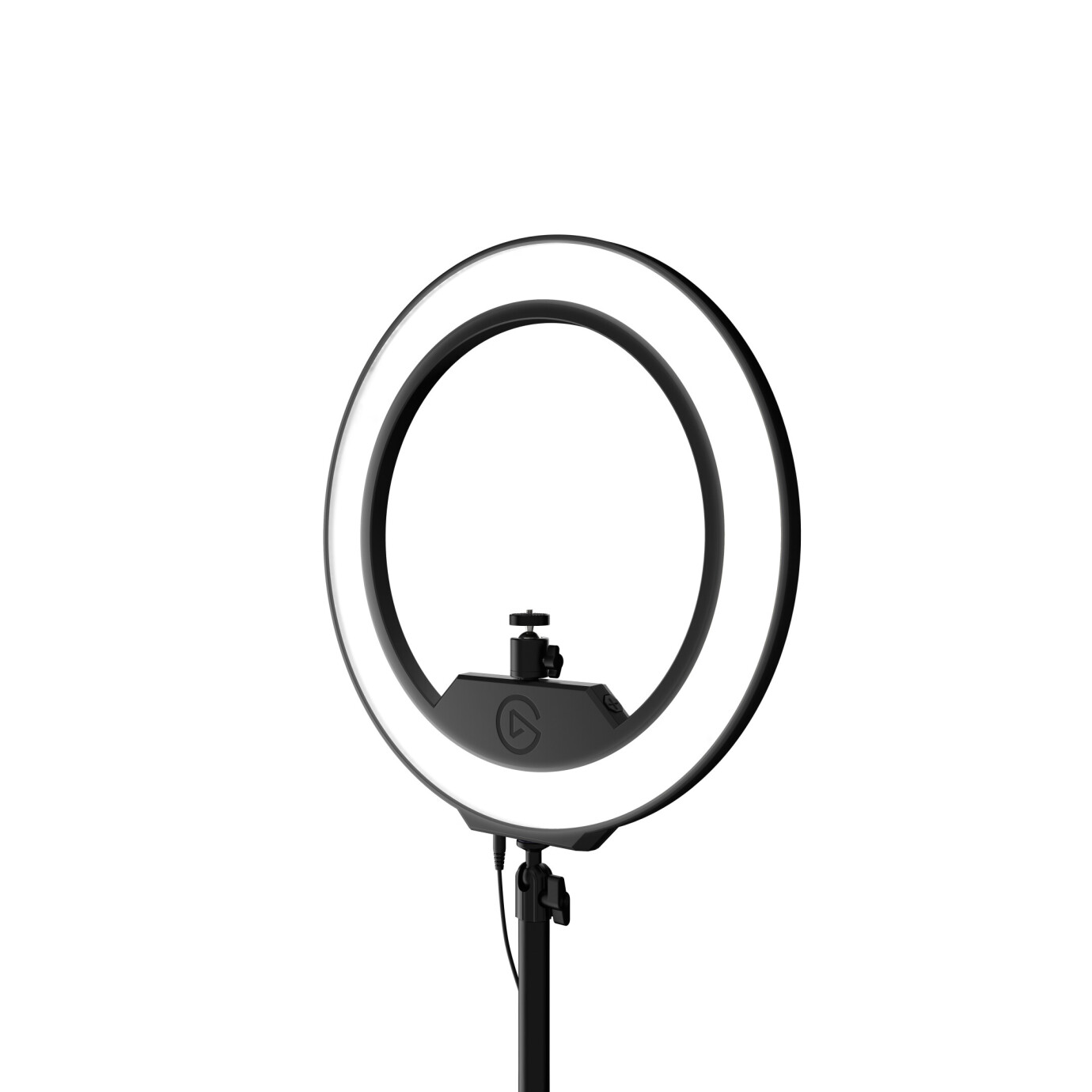 Vorschau: Elgato Ring Light