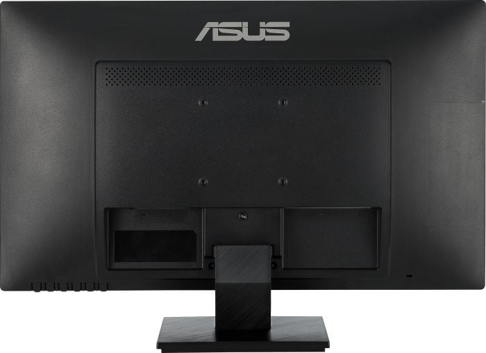 Vorschau: ASUS VA279HAE