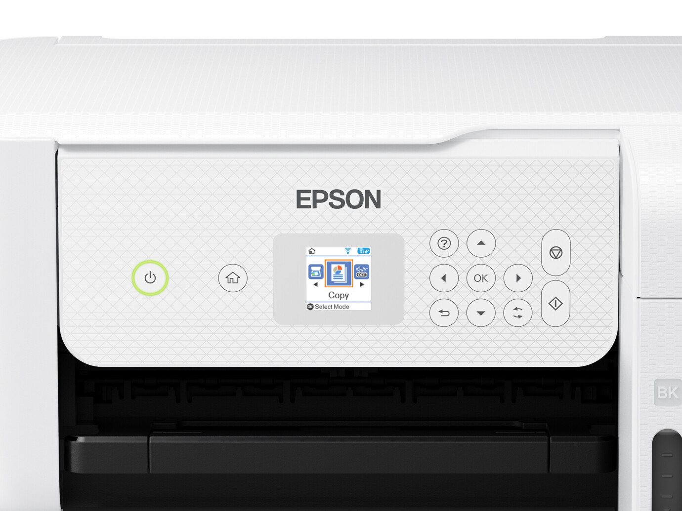 Vorschau: Epson ET-2826 EcoTank Drucker