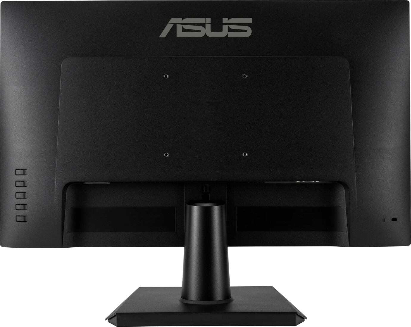 Vorschau: Asus VA27EHE