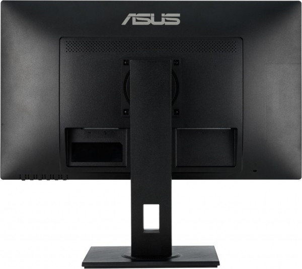 Vorschau: ASUS VA279HAL Eye-Care-Monitor