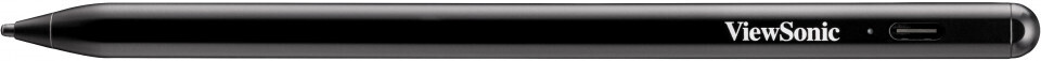 Vorschau: ViewSonic ACP501-B0WW ViewStylus aktiver Stift