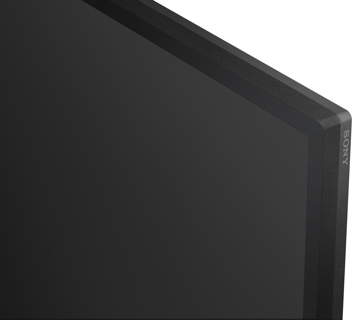 Vorschau: Sony Pro BRAVIA FW-43BZ30L Professionelles 4K HDR Digital Signage Display in 43"