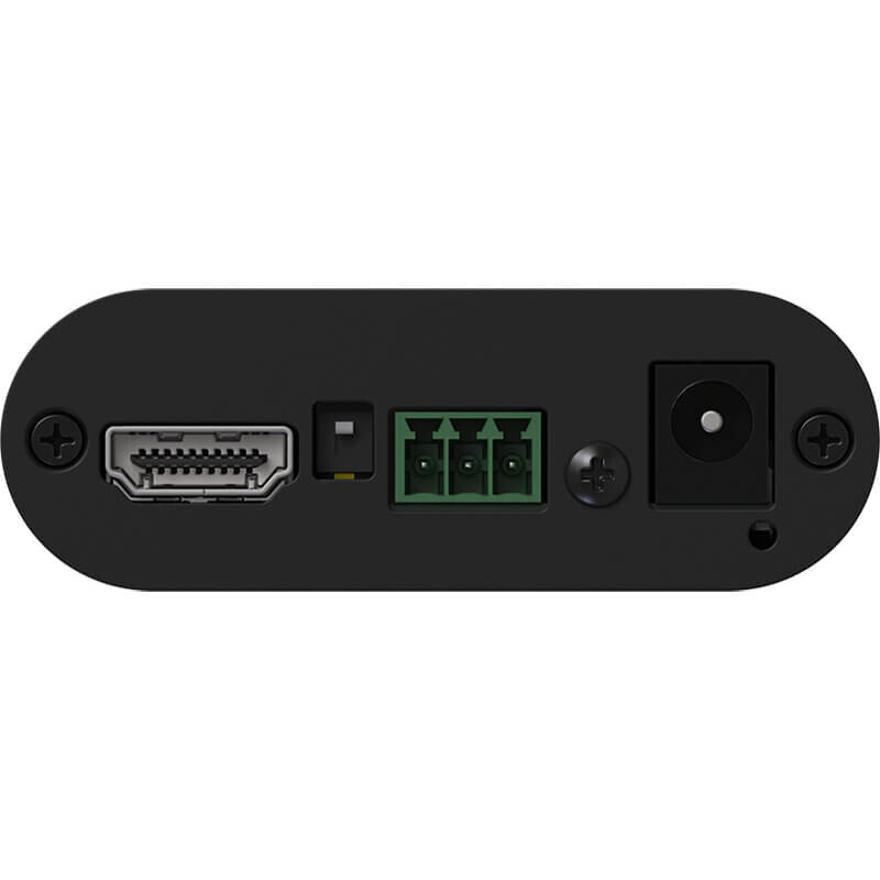 Vorschau: Inogeni U-CAM USB 3.0 Kamera zu HDMI Konverter
