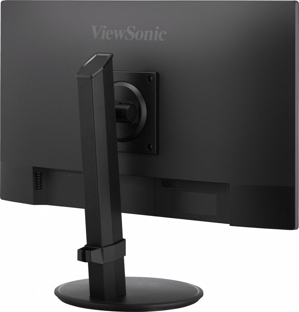 Vorschau: ViewSonic VG2408A
