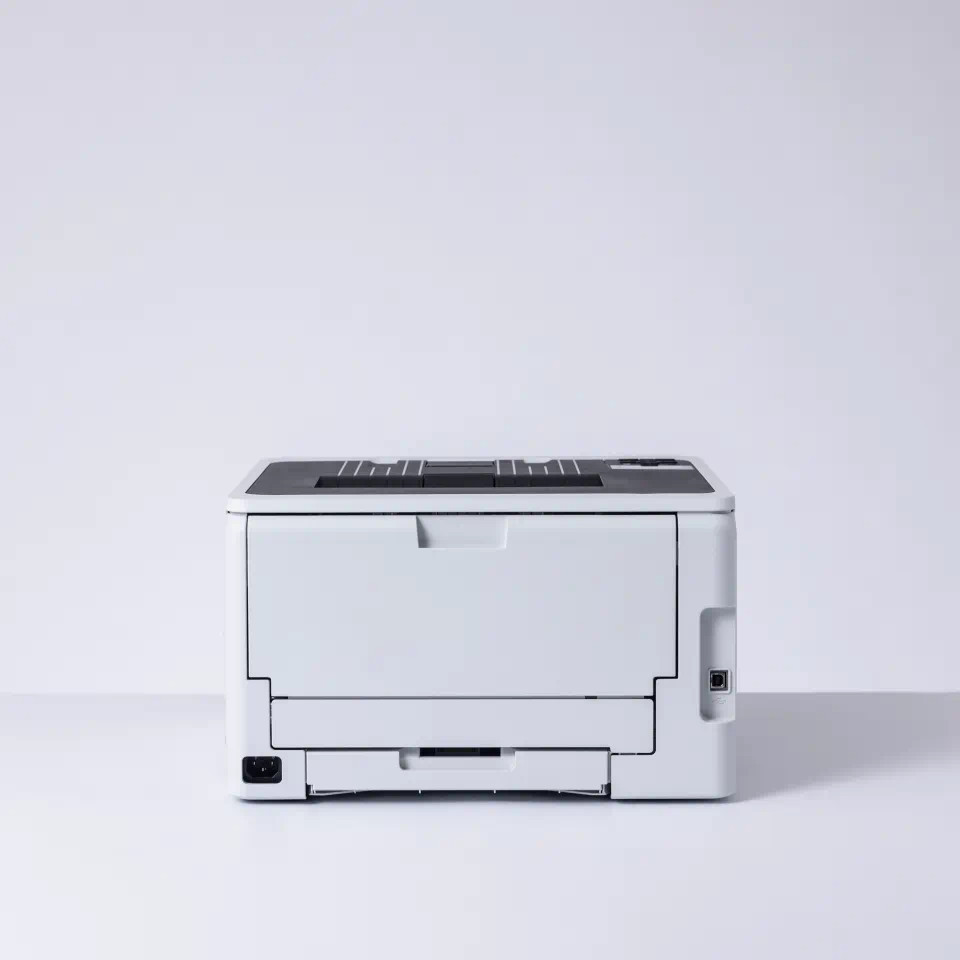 Vorschau: Brother HL-L3220CWE - LED-Drucker mit WLAN & EcoPro