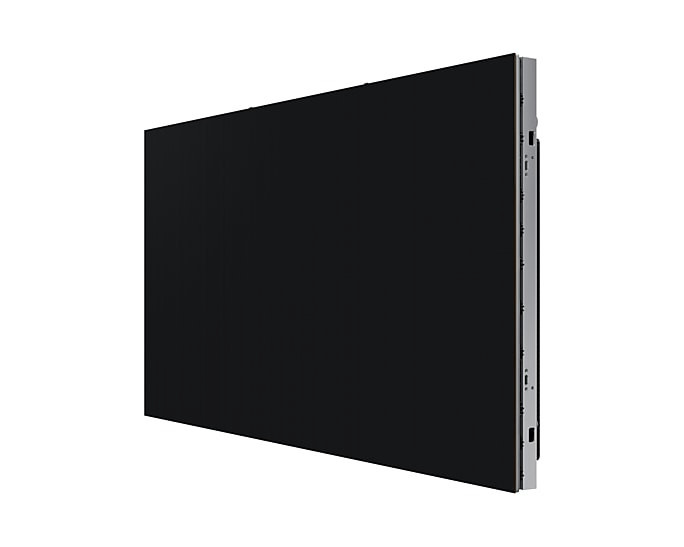 Vorschau: Samsung The Wall IW012C LED Wall 1.2mm Pixelpitch