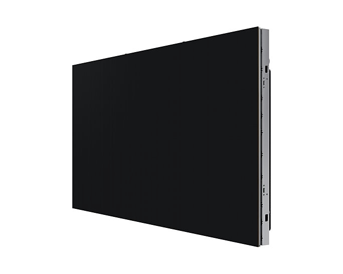 Vorschau: Samsung The Wall IW016C LED Wall 1.68mm Pixelpitch