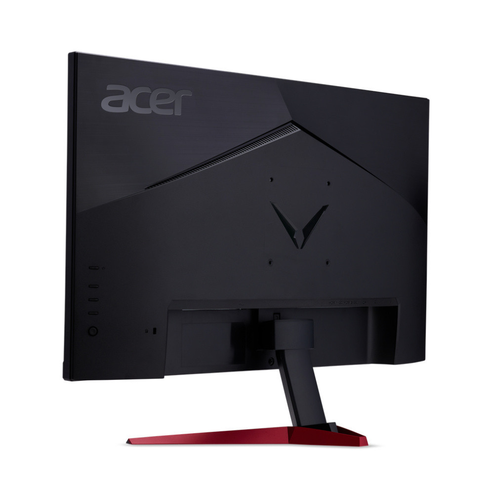 Vorschau: Acer Nitro VG270E