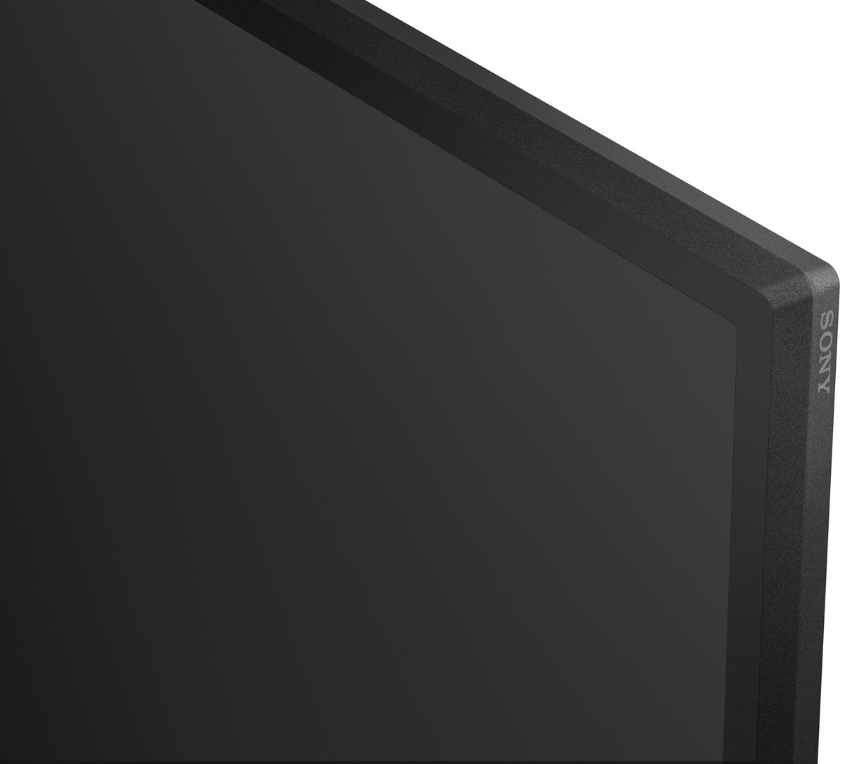 Vorschau: Sony Pro BRAVIA FW-50BZ30L Professionelles 4K HDR Digital Signage Display in 50" - Demo