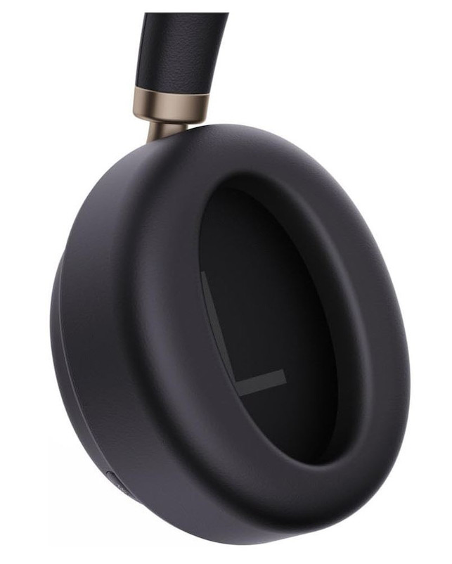 Vorschau: Yealink BH76 Plus Dual Headset, USB-C, MS Teams zertifiziert