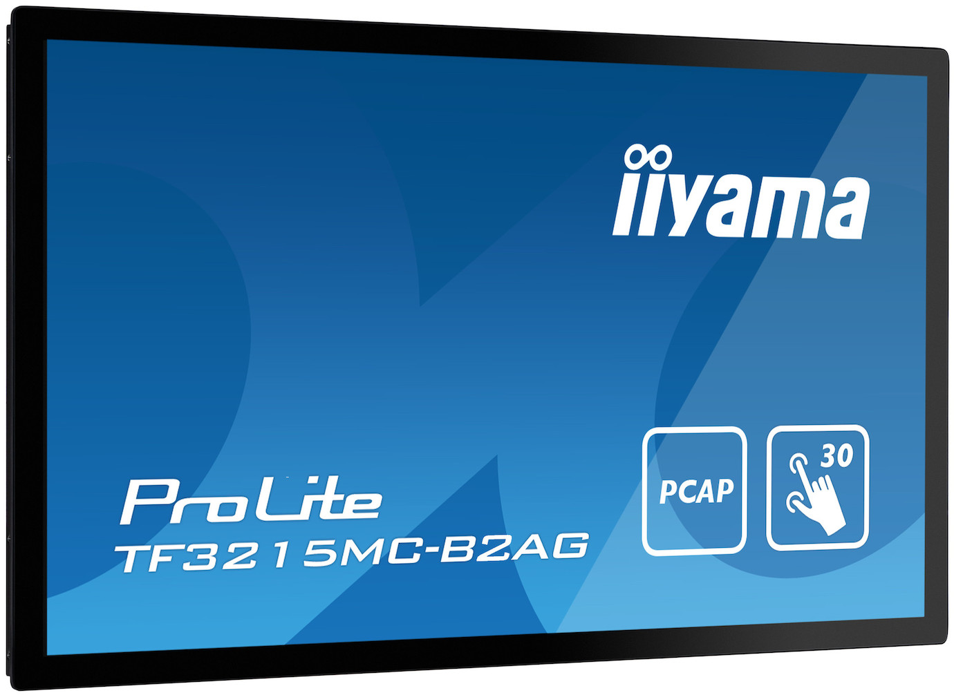 Vorschau: iiyama ProLite TF3215MC-B2AG