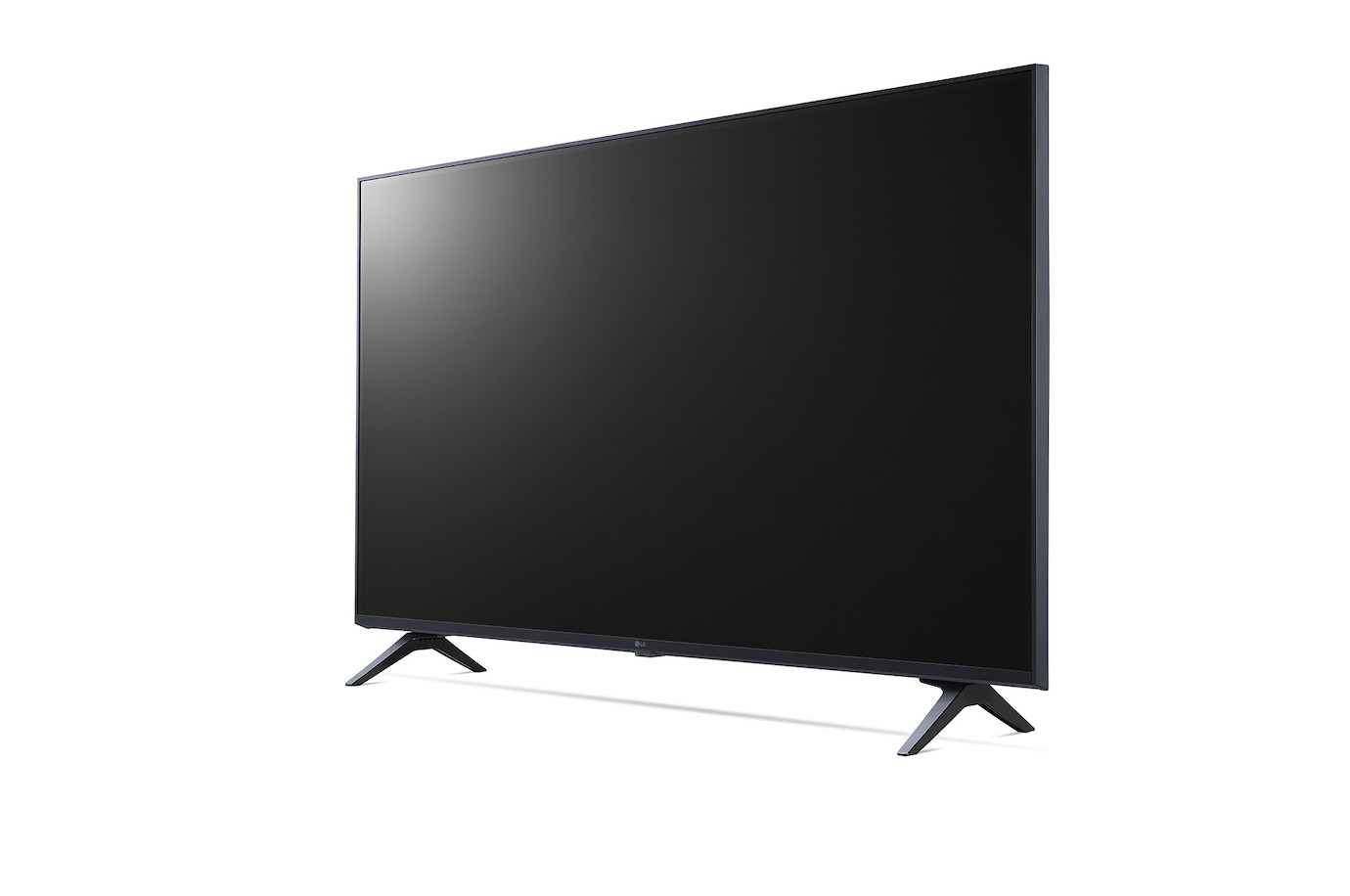 Vorschau: LG 43UN640S 43" Display