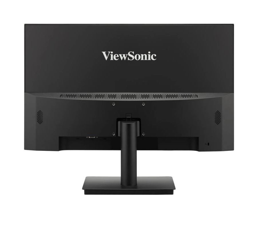 Vorschau: ViewSonic VA240-H-2