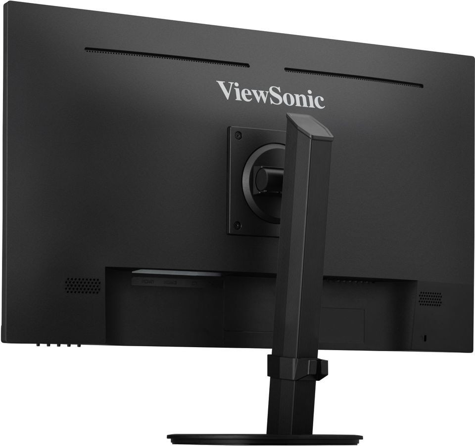 Vorschau: ViewSonic VG2709-2K-MHD-2 - Demo