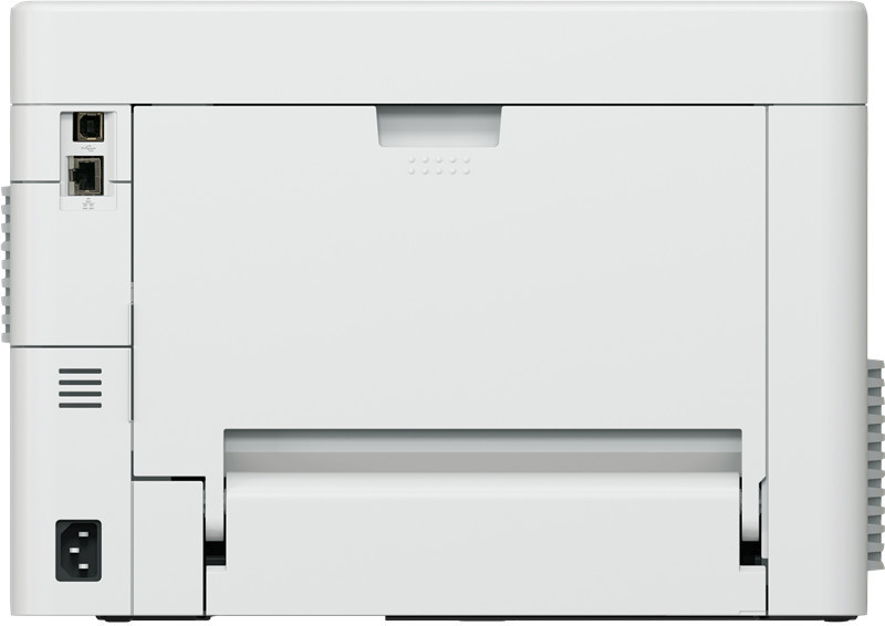 Vorschau: Kyocera ECOSYS PA4000x Laserdrucker