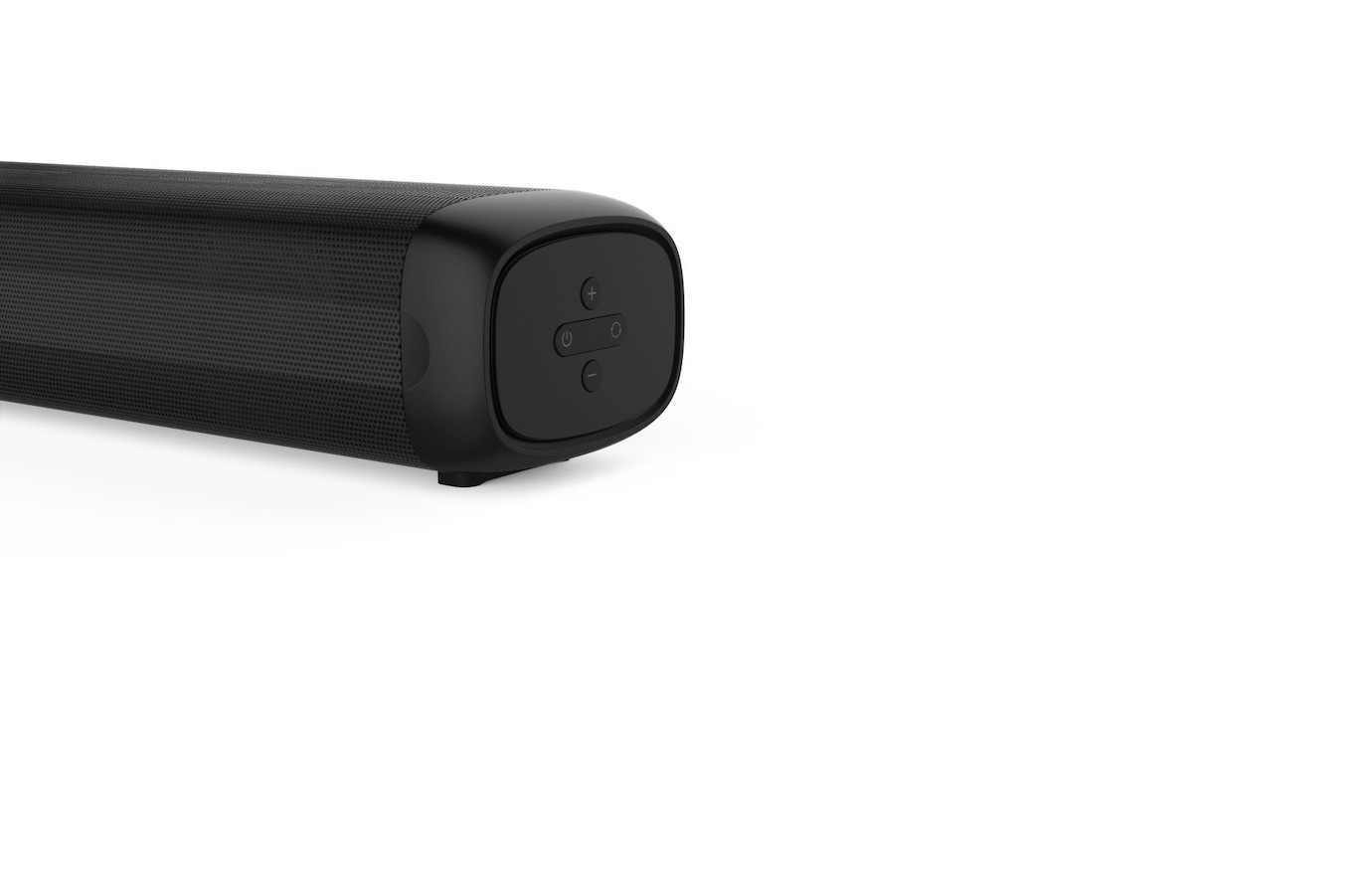 Vorschau: Kindermann Elite 2.1 Soundbar