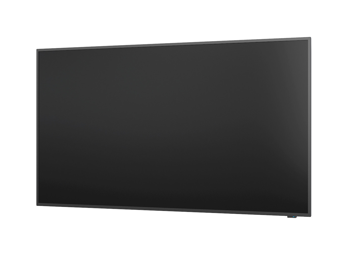 Vorschau: NEC MultiSync E328-2 LCD 32" Essential Large Format Display