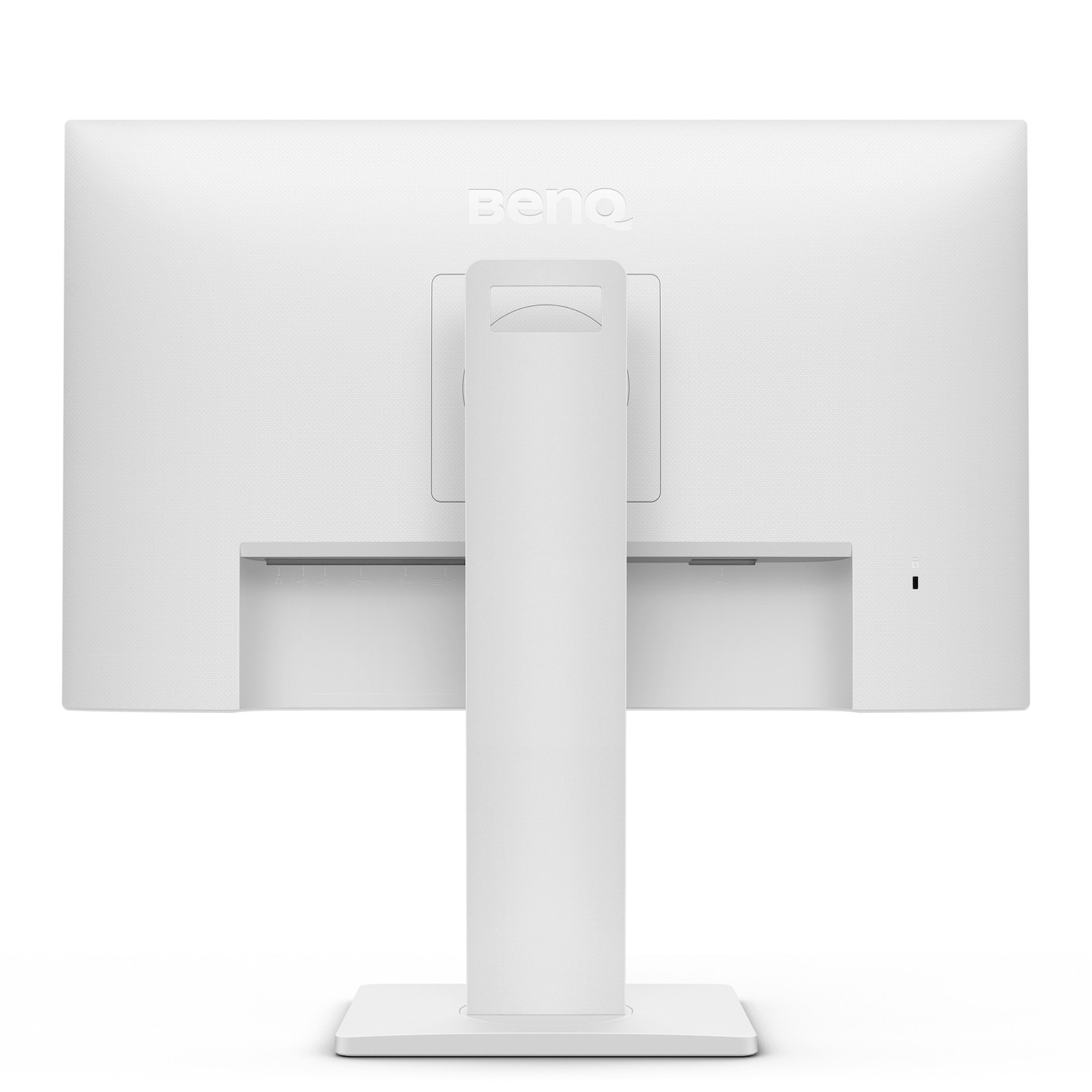 Vorschau: BenQ GW2786TC I 27" USB-C BenQ Heimbüro-Monitor - Demoware