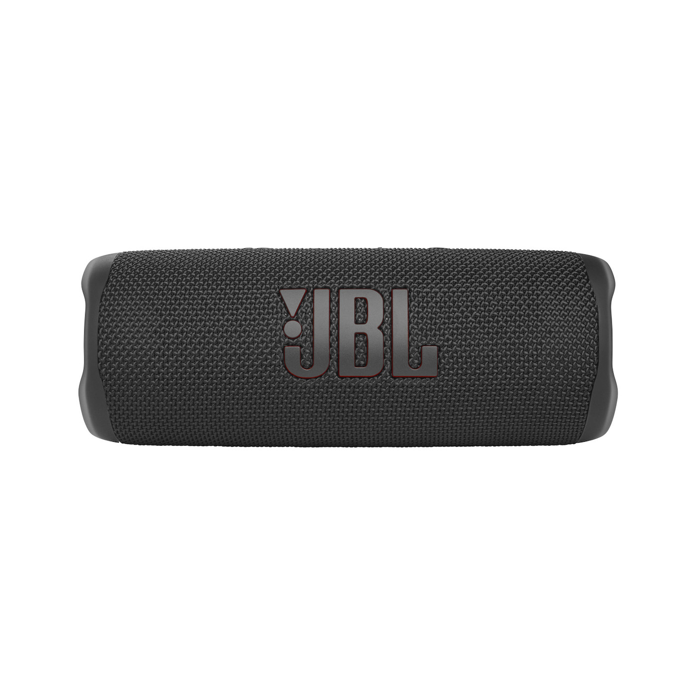 Vorschau: JBL Flip 6 Bluetooth Lautsprecher, schwarz