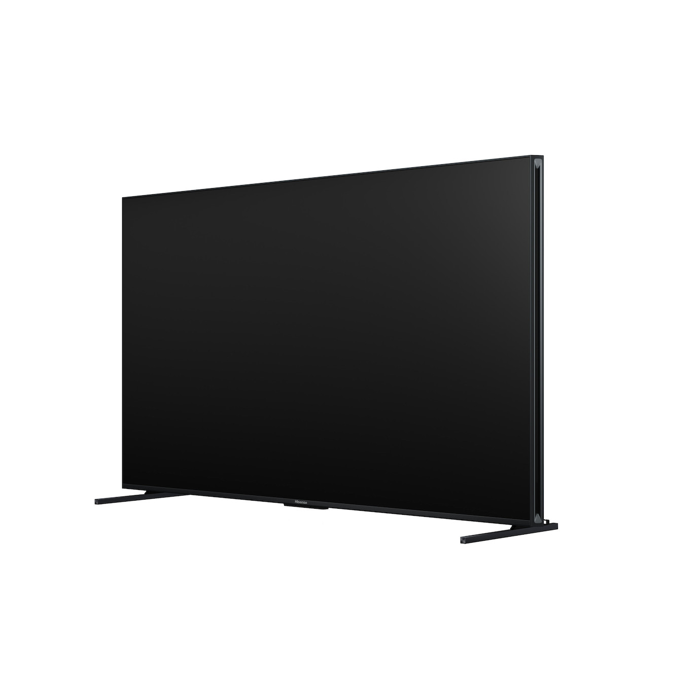 Vorschau: Hisense 85UXNQ Mini LED ULED 4K 85" TV