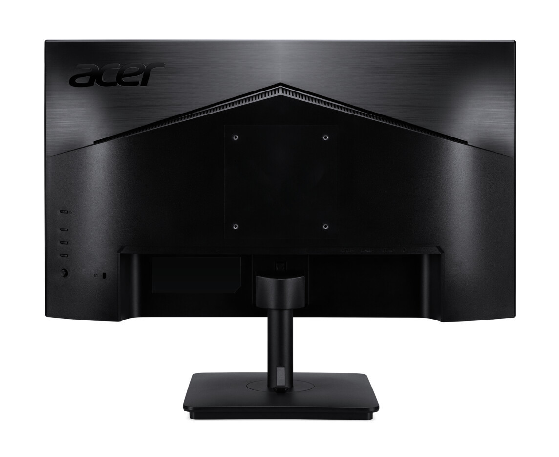 Vorschau: Acer Vero V227QE3bipv 22" Business Monitor mit ZeroFrame Design