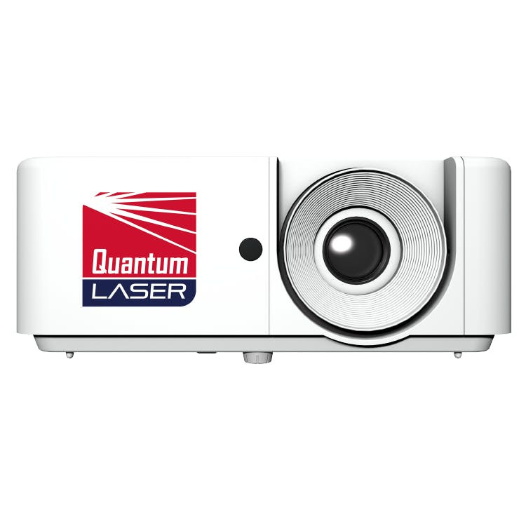 Vorschau: InFocus INL178 Full HD Beamer mit 4000 Lumen und flexibler 360°-Installation für Konferenz- und Bild