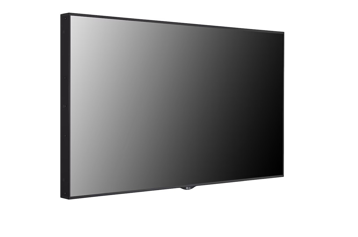 Vorschau: LG 55XS4P-B Full HD Window Facing Display